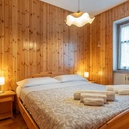 Hidden Garden * Cremeno