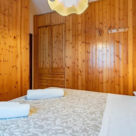 Hidden Garden * Cremeno