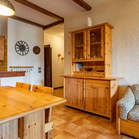 Hidden Garden Апартаменты